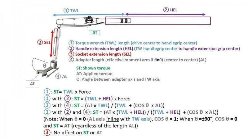 torque wrench5.jpg