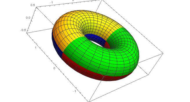 torus1.jpg
