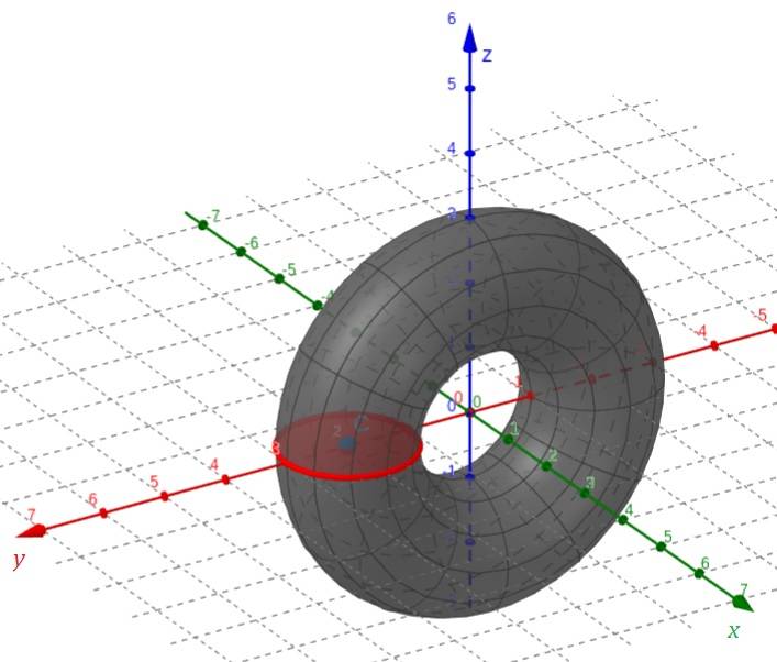 torus2.jpg