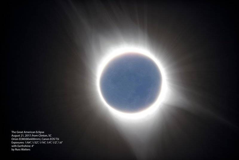 Total HDR-Earthshine-s.jpg