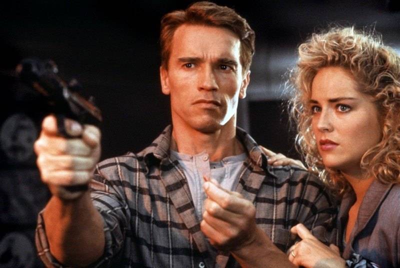 Total+Recall+(1990).jpg