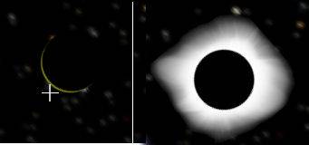 totality.jpg