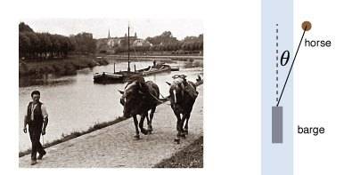 tow-path.jpg