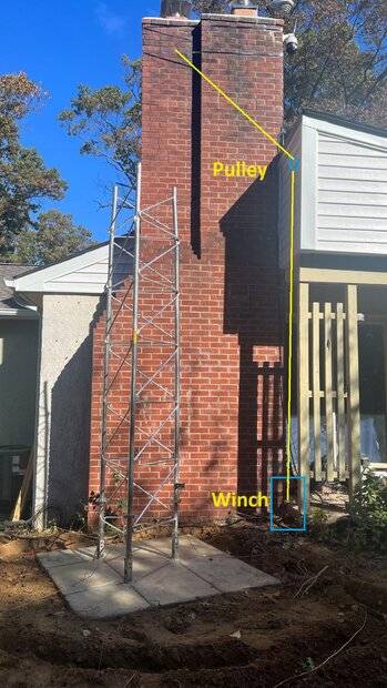 Tower Install_2.jpg