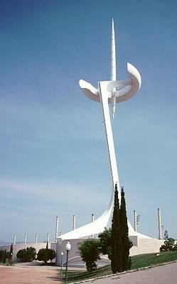 tower.jpg