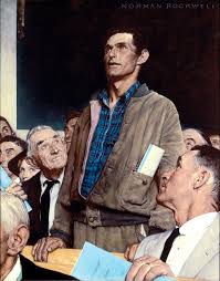 town meeting.jpg