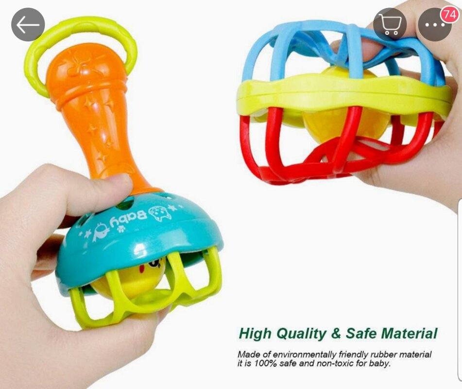 toy abs with rubber.jpg