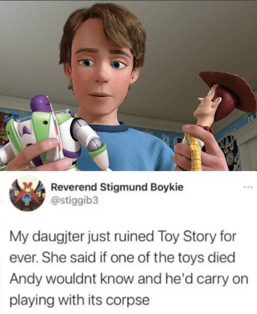 toy-story.jpg