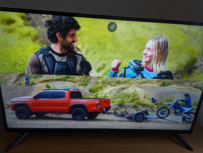 Toyote Truck Advert Fail.jpg