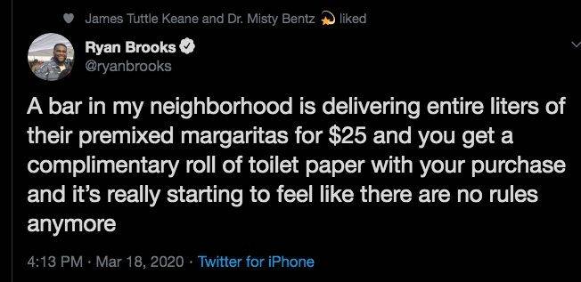 TP.with.your.order.jpg