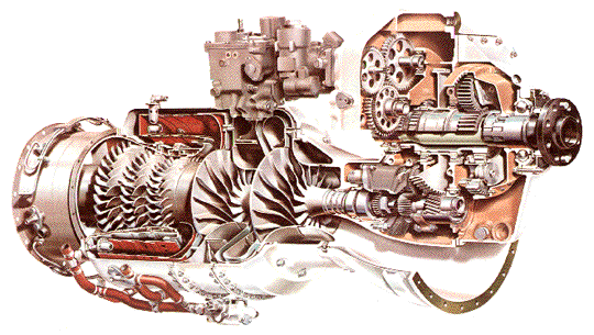 TPE331.gif