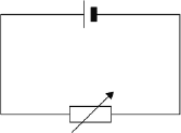 tPicture.asp?sub=AA_PA&CT=Q&org=175b675e2ecaeeff89e96ac7b647ab93&folder=QSAS232_files&file=img02.png