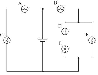 tPo7e.jpg
