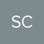 tps%253A%252F%252Fcdn.auth0.com%252Favatars%252Fsc.png