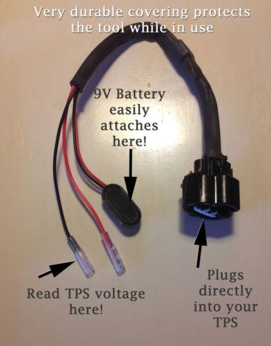 TPS Tester.jpg