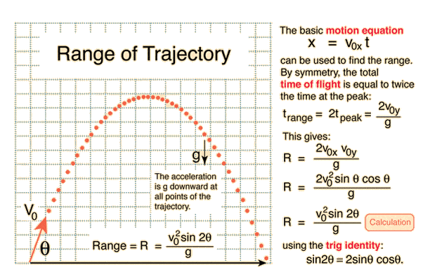 tra4.gif