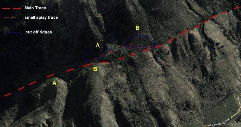 trace and ridge offsets.JPG
