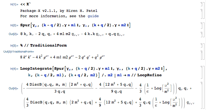 Trace-PackageX.png