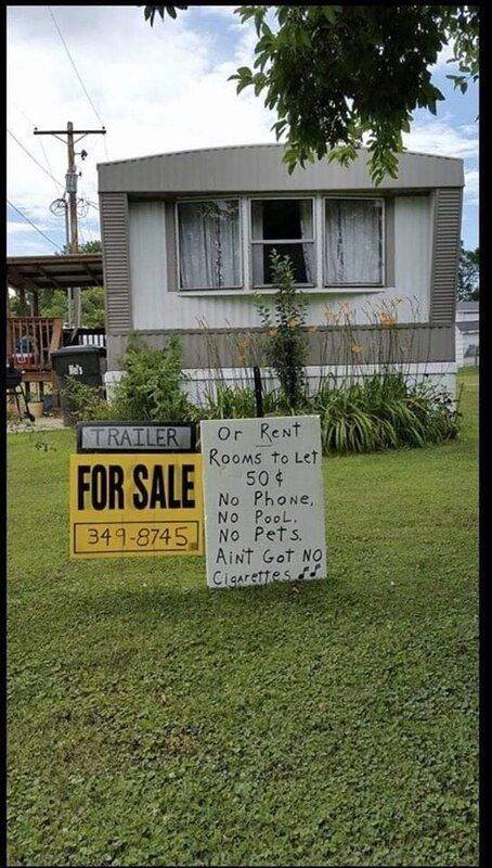 Trailer for sale,,,,.jpg