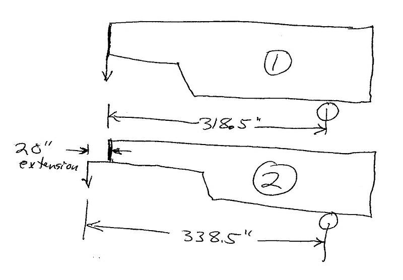 Trailer hitch.jpg