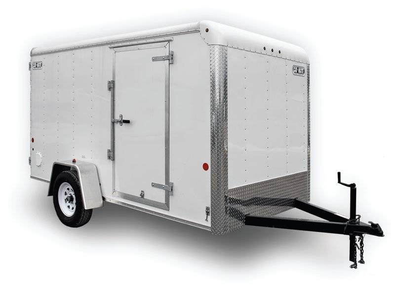 trailers_car_mate_enclosed_cargo_trailer_600.jpg