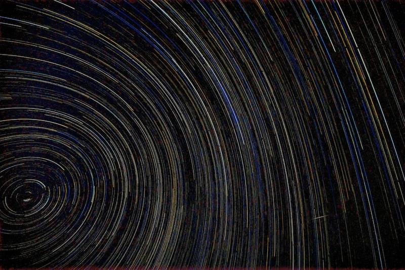 trails_zps9ef6f179.jpg