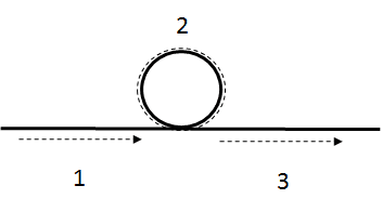 train and track.png