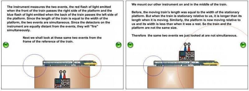 Train - Platform.jpg