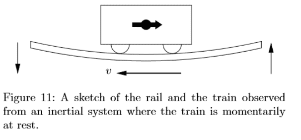 train_ee_2-png.66481.png