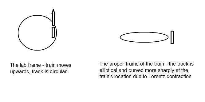train_track.jpg