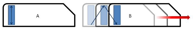 trainlight.png
