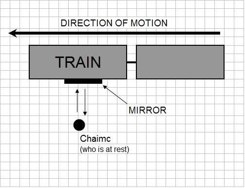 trainone.jpg