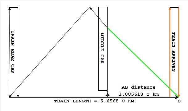 TrainPlatform06.jpg