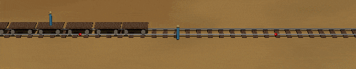 trainsimul1.gif