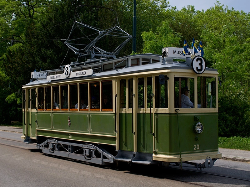 Tram.webp