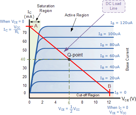 tran11.gif