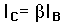 tran8.gif