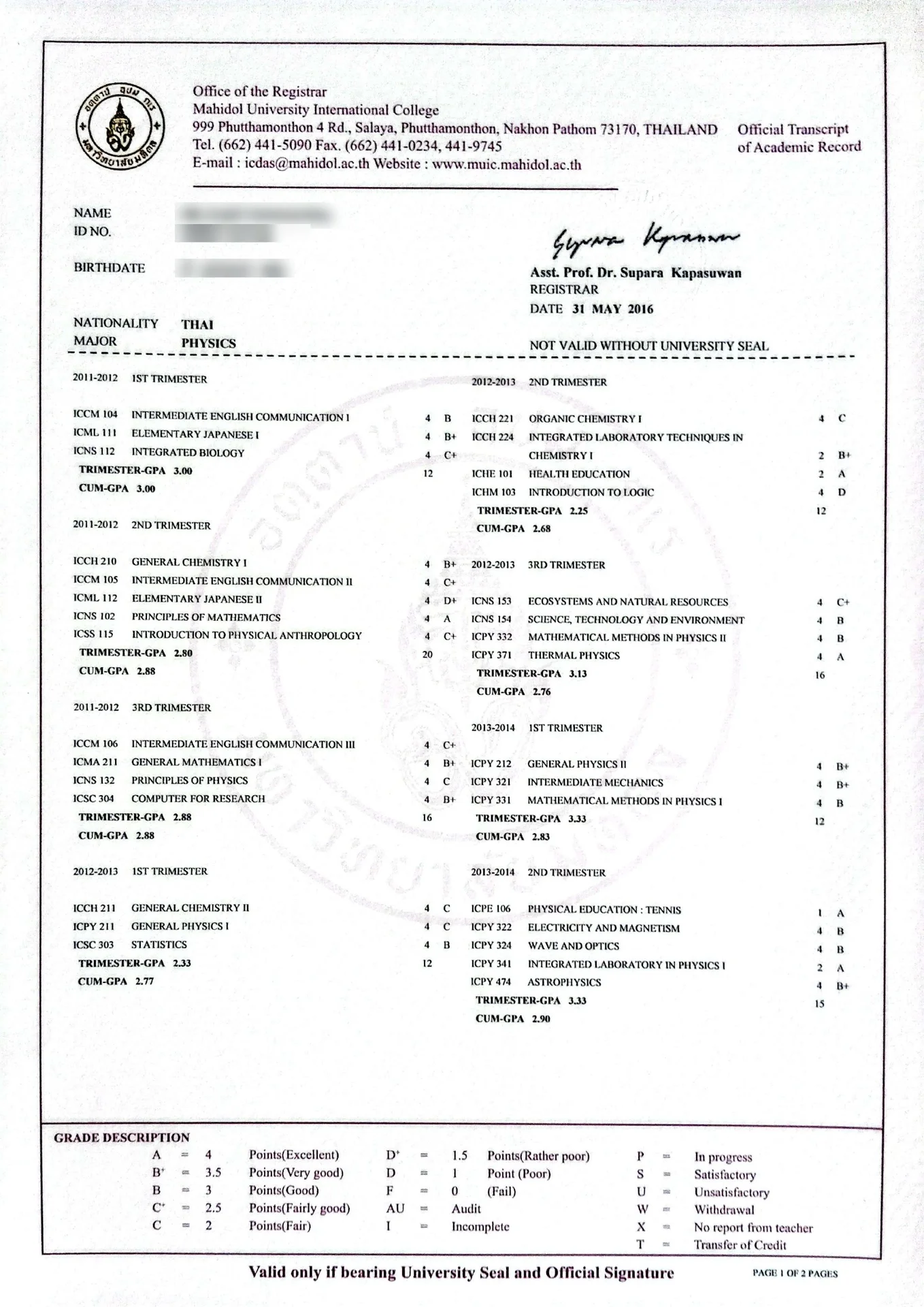 Transcript_Name_Blurred_page-1.webp