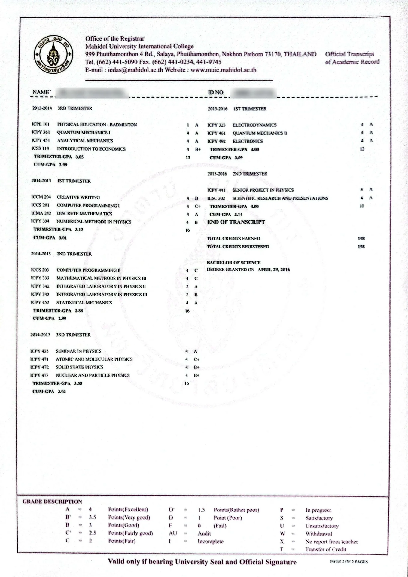 Transcript_Name_Blurred_page-2.webp