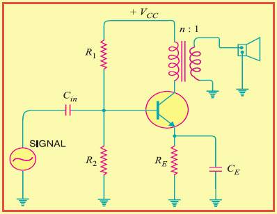 Transformer-Coupled-Class-A-Power-Amplifier.jpg