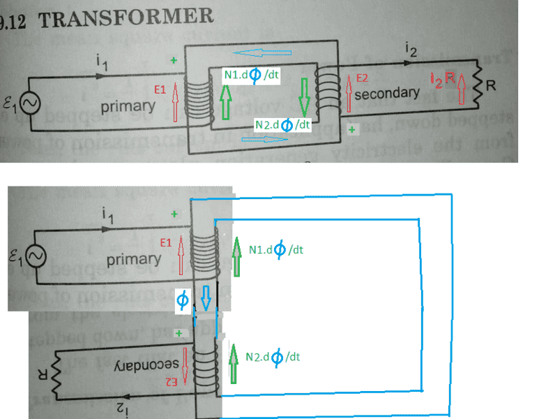 Transformer2.png
