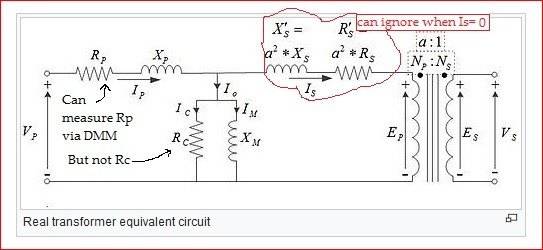 Transformer4study.jpg