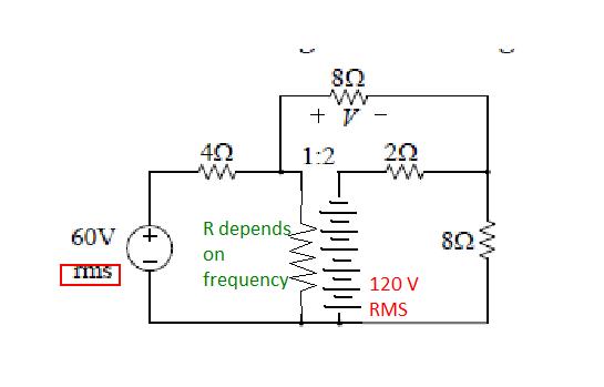 Transformer_Analog.jpg