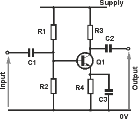 transistor-common-emitter-amplifier-circuit-01.gif
