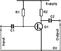 transistor-common-emitter-amplifier-circuit-02.gif