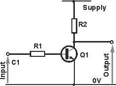 transistor-common-emitter-amplifier-circuit-03.gif