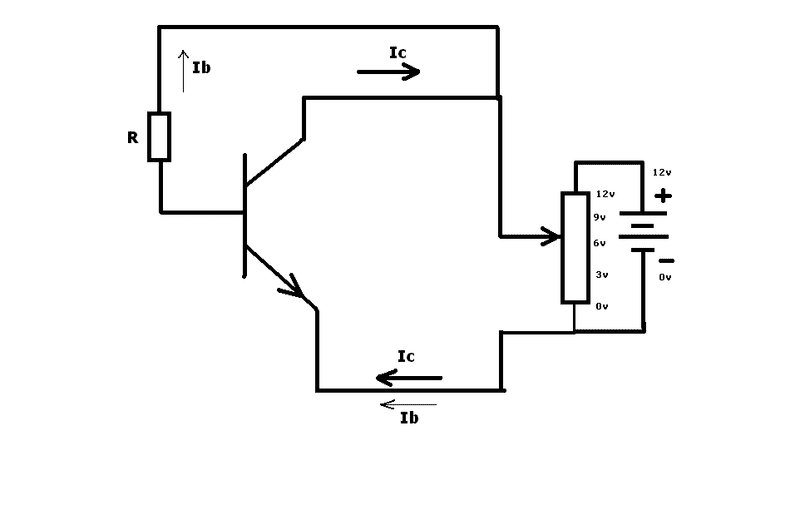 Transistor currents 3.PNG