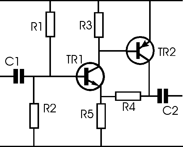 transistor_2_device_amp.gif