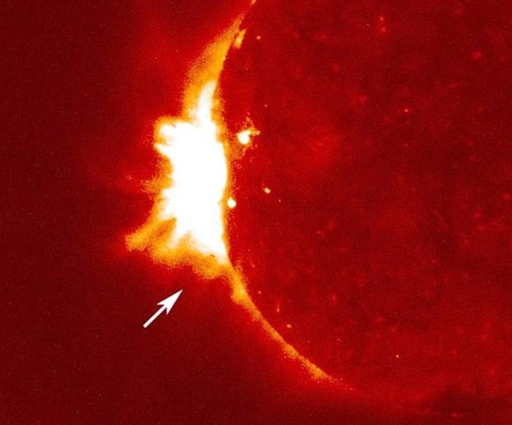Transit-Mercury-Xray-HINODE.jpg