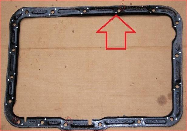 transmission_gasket.jpg